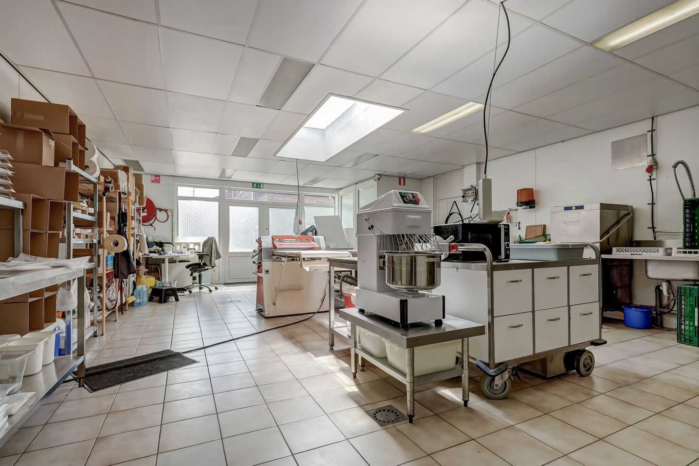 Foto 44 van Hoogstraat 116