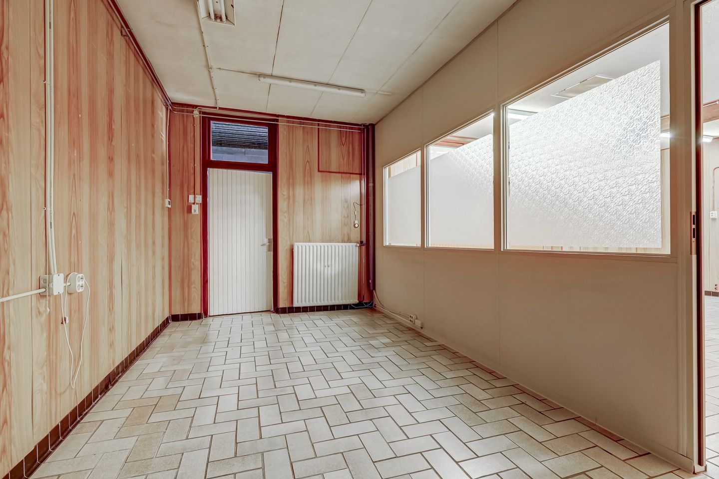 Foto 40 van Hoogstraat 116