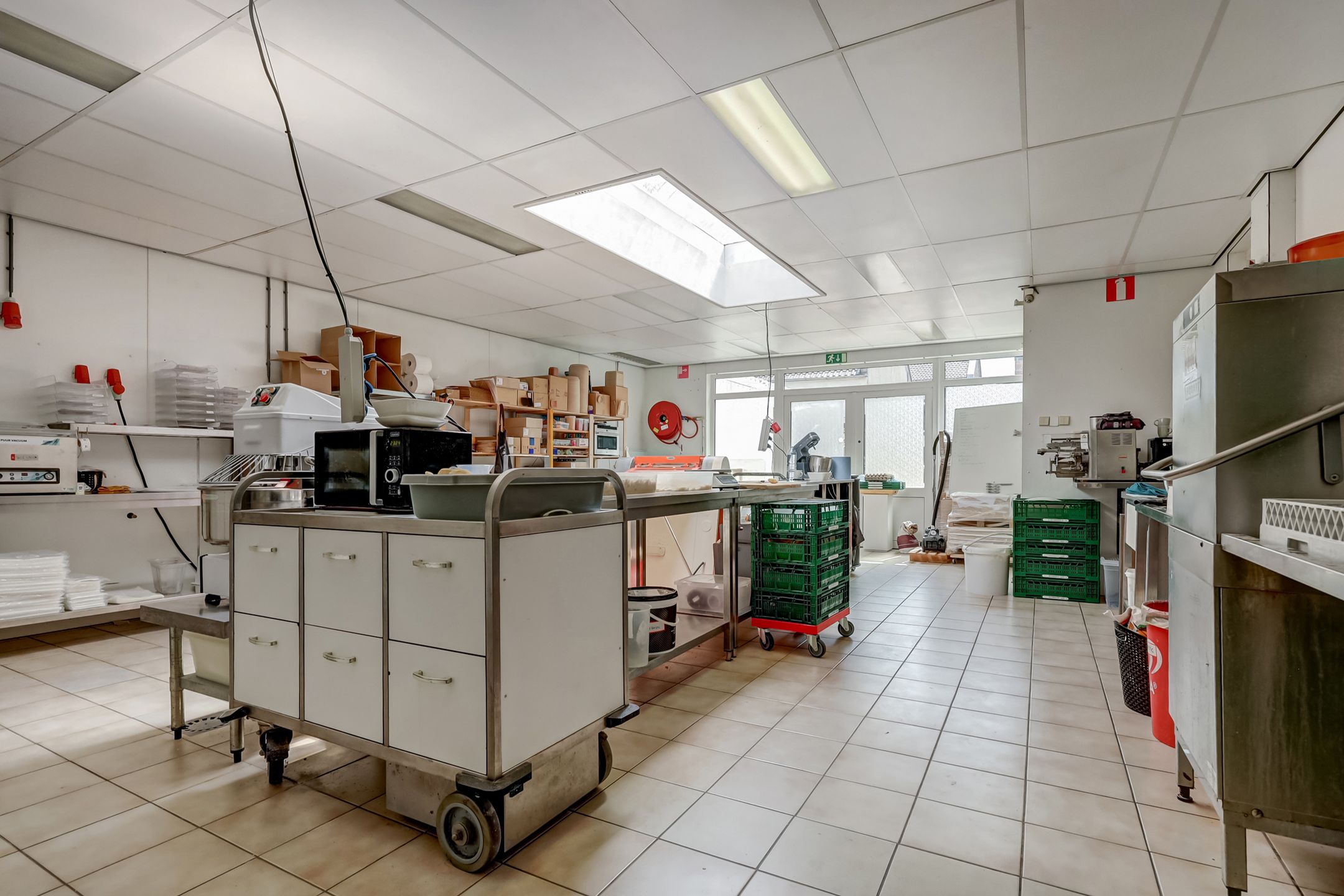 Foto 45 van Hoogstraat 116