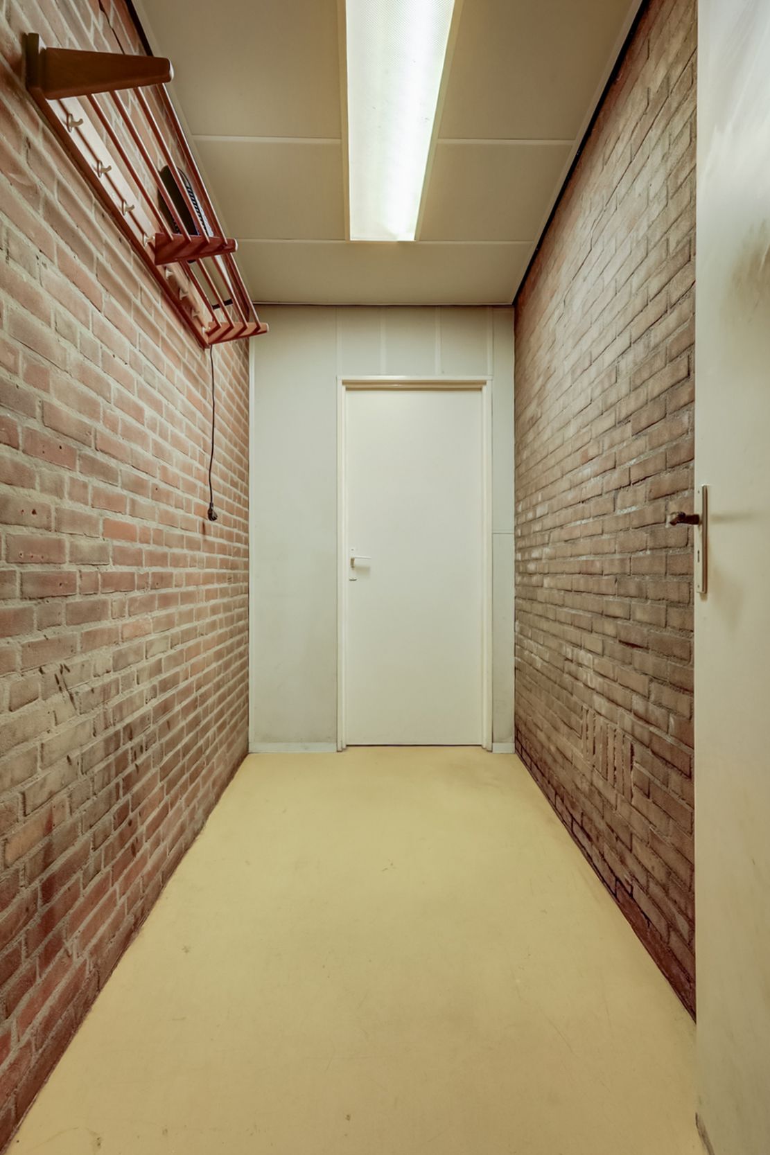 Foto 48 van Hoogstraat 116