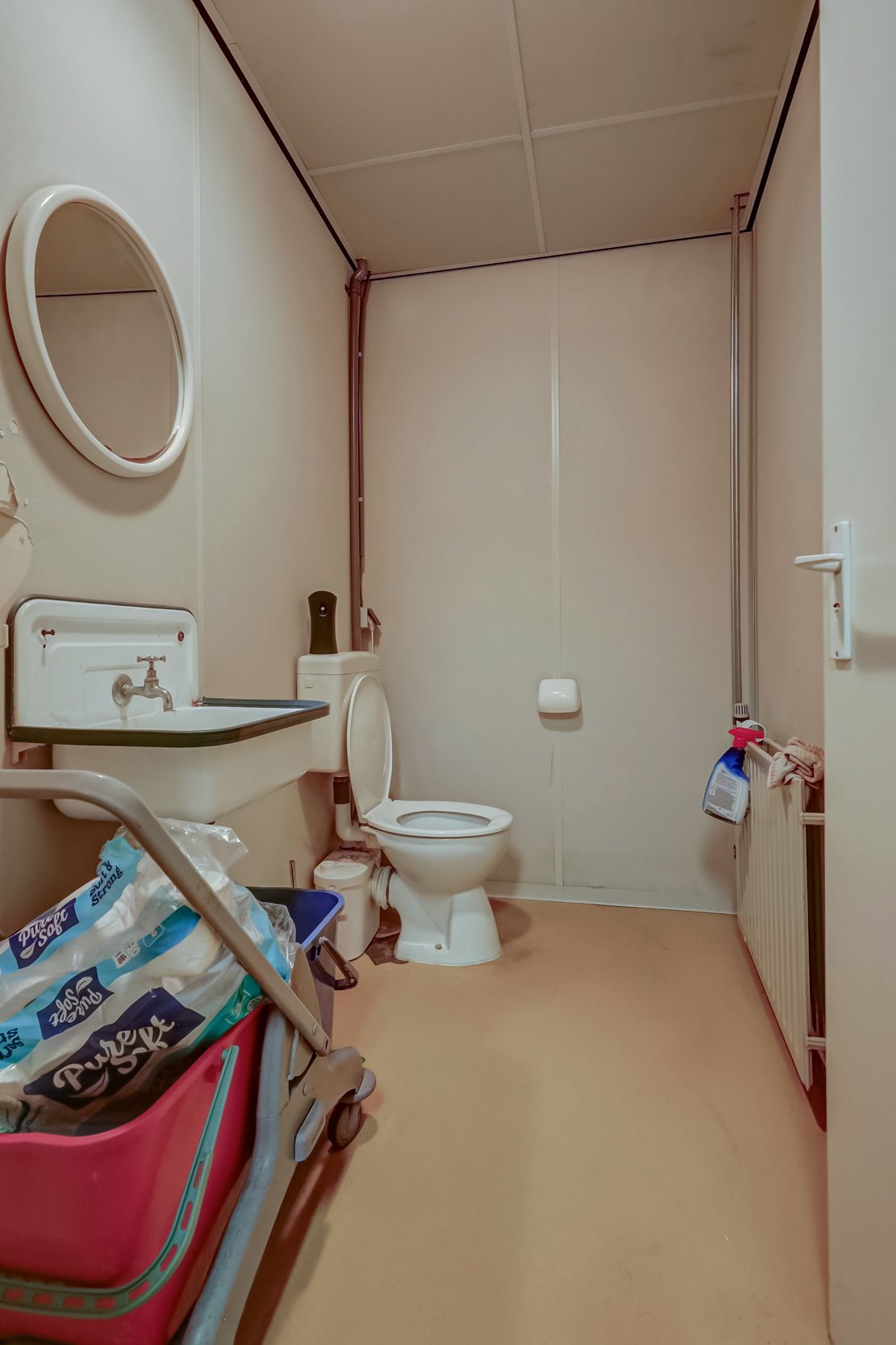 Foto 49 van Hoogstraat 116