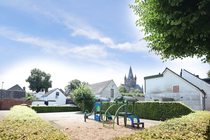 Foto 51 van Hoogstraat 116