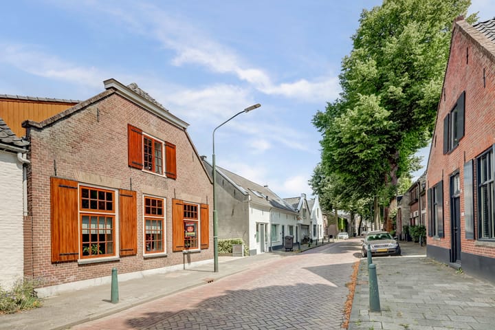 Foto 52 van Hoogstraat 116