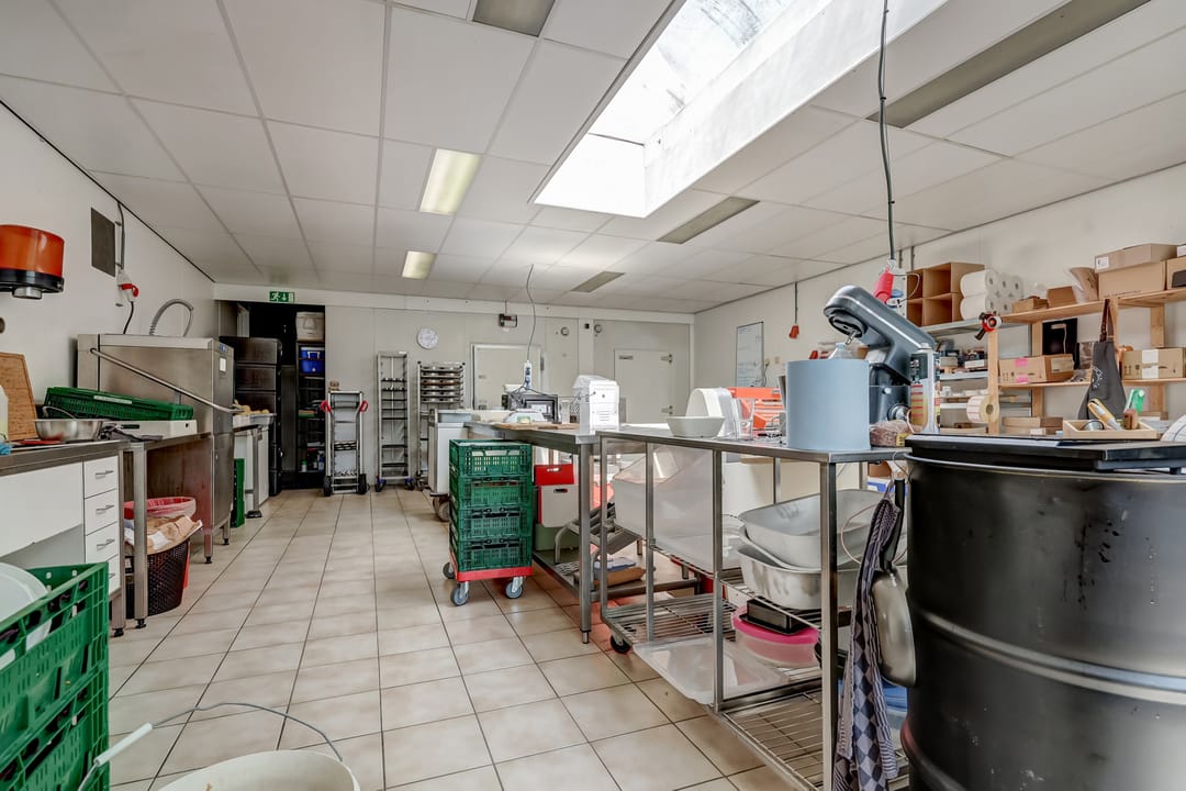 Foto 46 van Hoogstraat 116