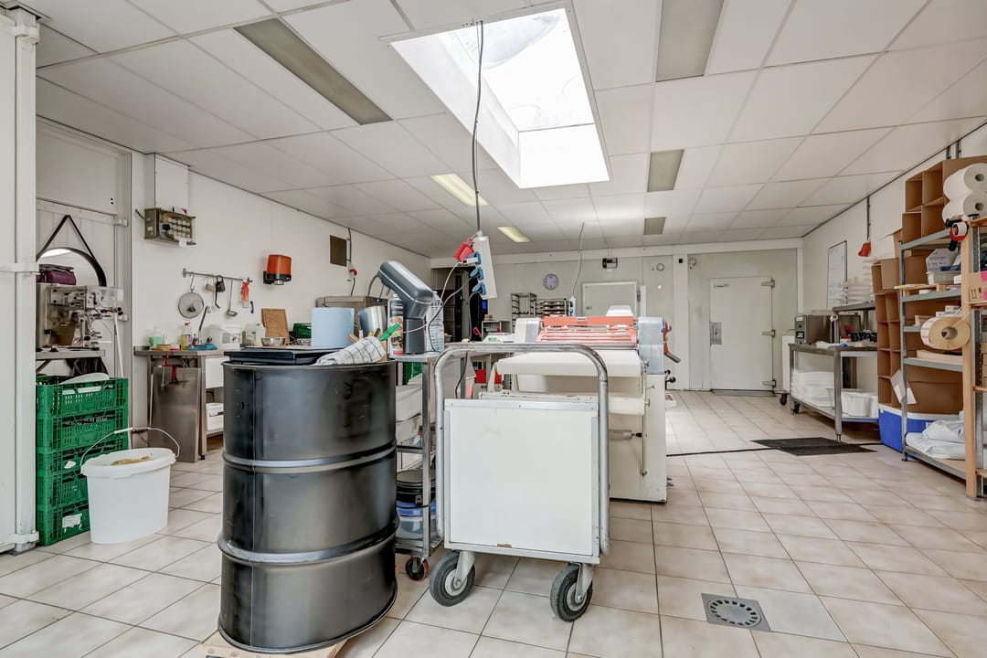 Foto 47 van Hoogstraat 116