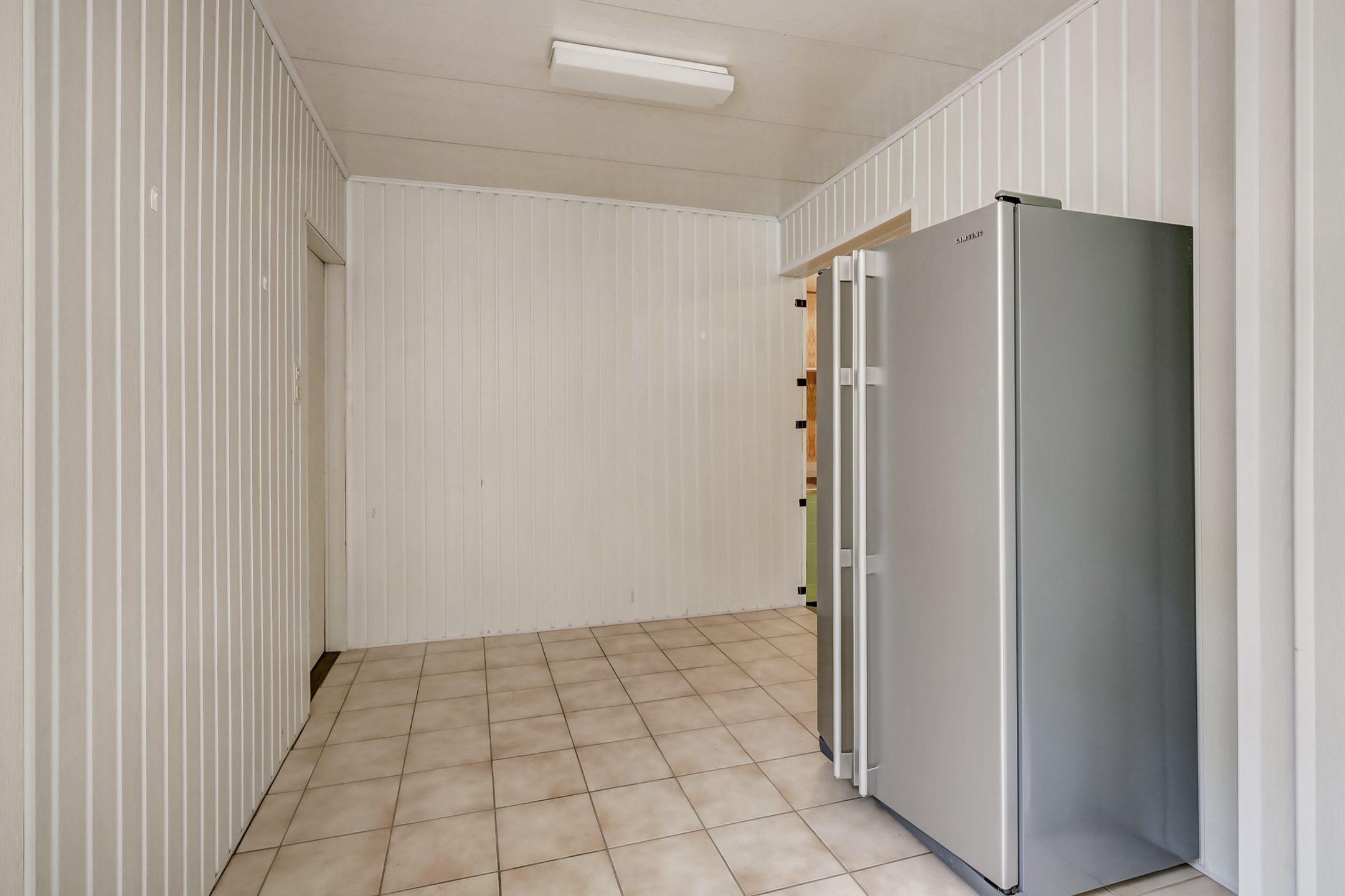 Foto 42 van Hoogstraat 116