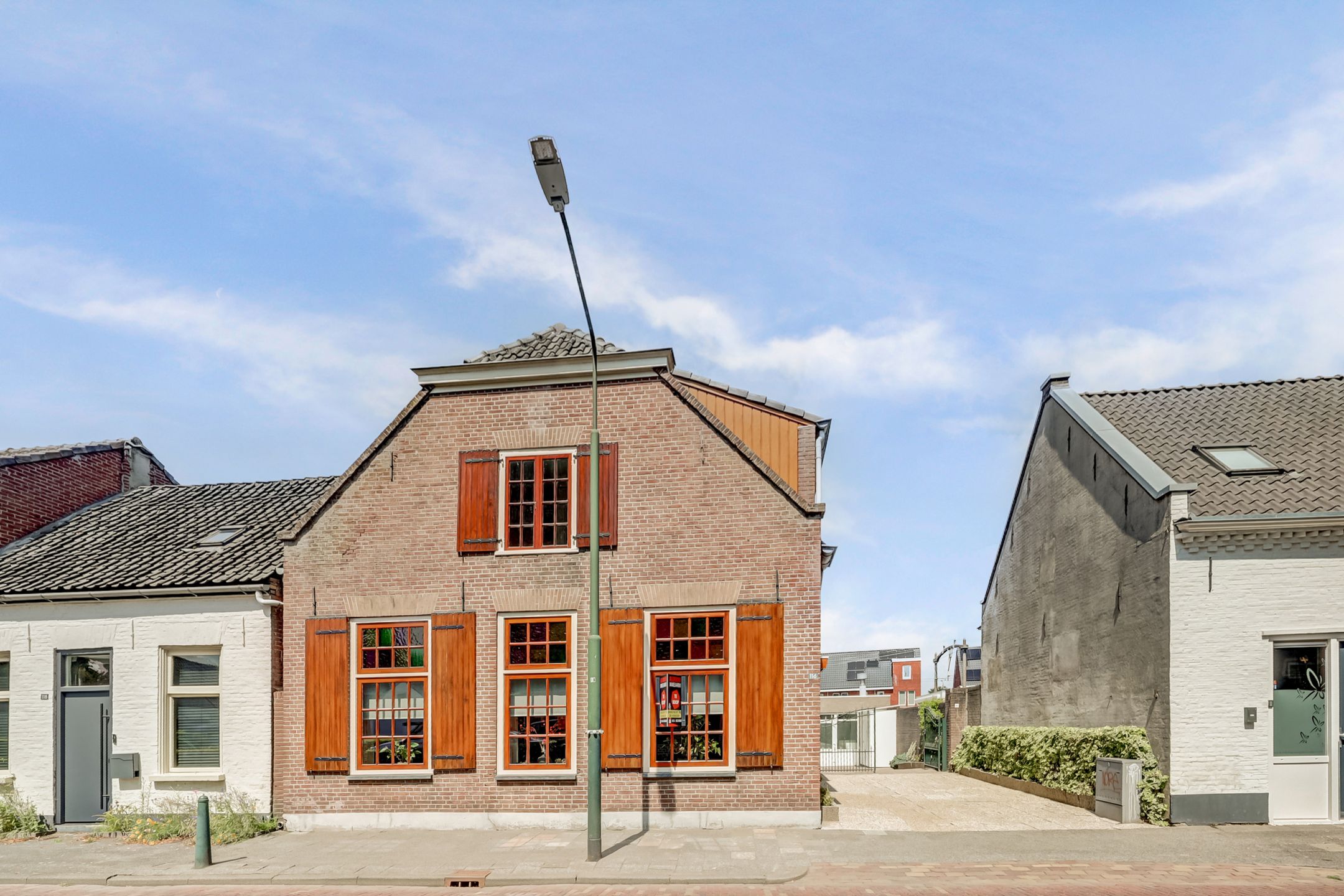 Foto 54 van Hoogstraat 116