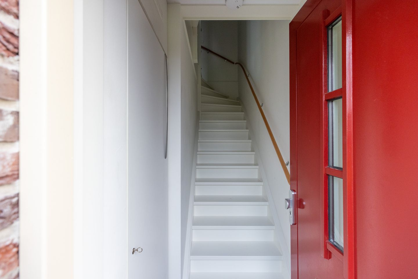 Foto 4 van Zuidersingel 33