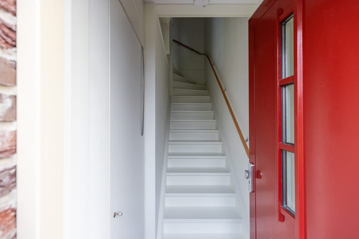 Foto 4 van Zuidersingel 33