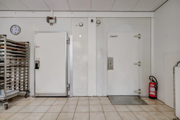 Foto 43 van Hoogstraat 116