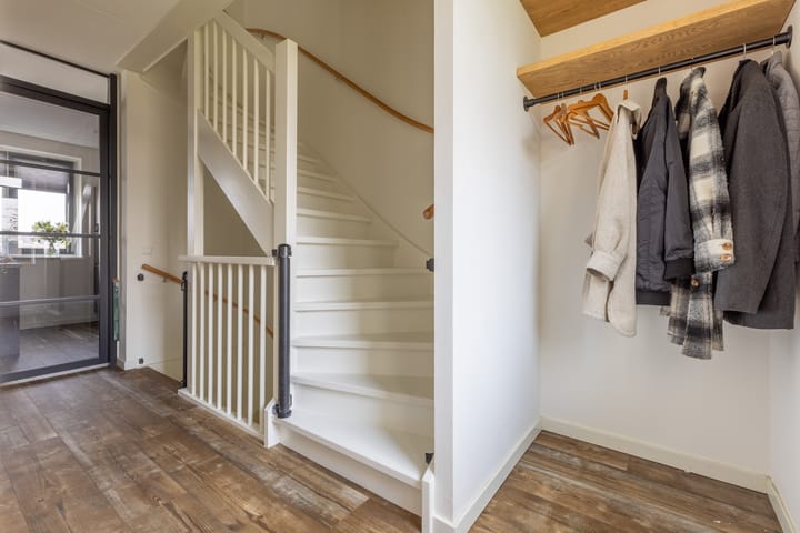 Foto 5 van Zuidersingel 33