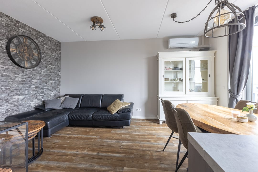 Foto 8 van Zuidersingel 33