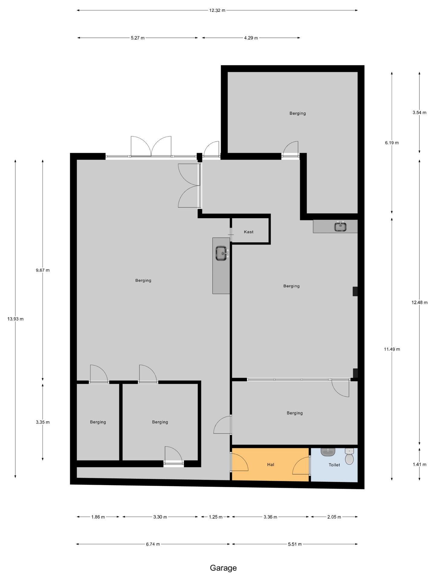 Foto 59 van Hoogstraat 116