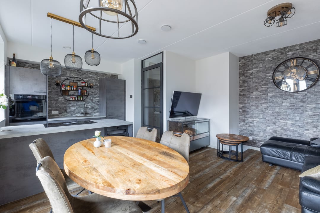 Foto 11 van Zuidersingel 33