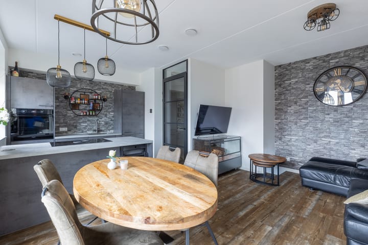 Foto 11 van Zuidersingel 33