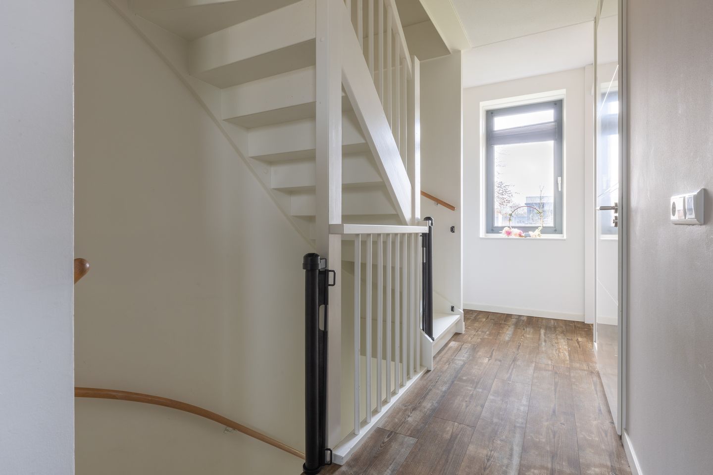 Foto 14 van Zuidersingel 33