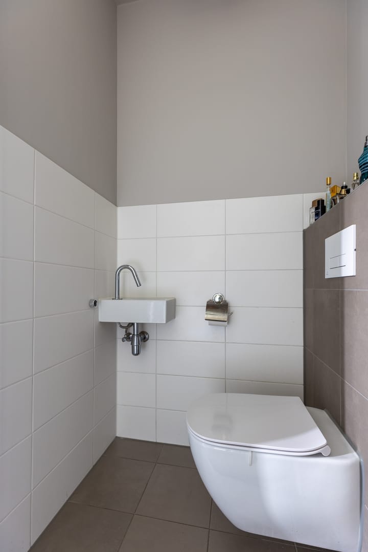 Foto 16 van Zuidersingel 33