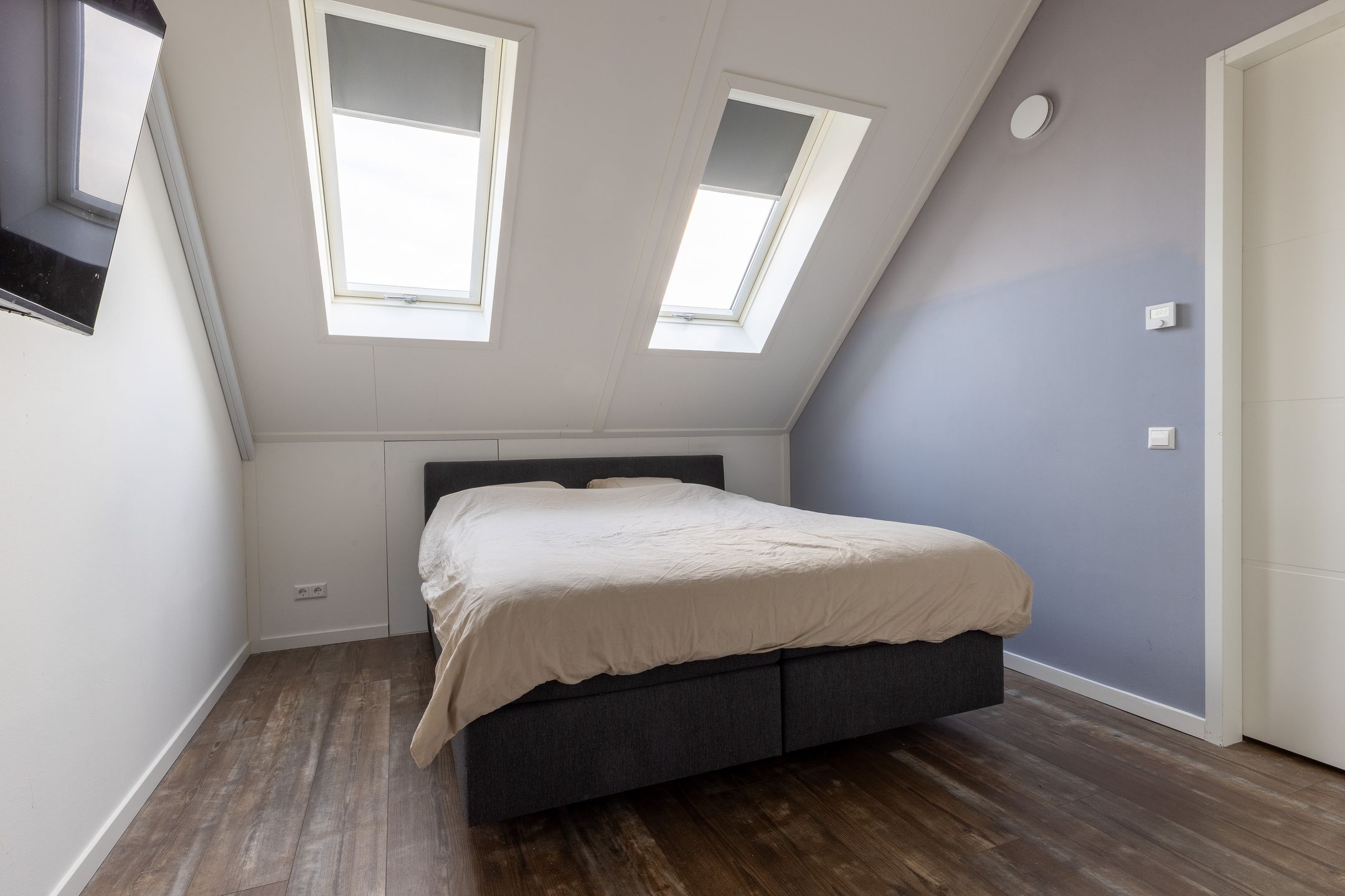 Foto 18 van Zuidersingel 33