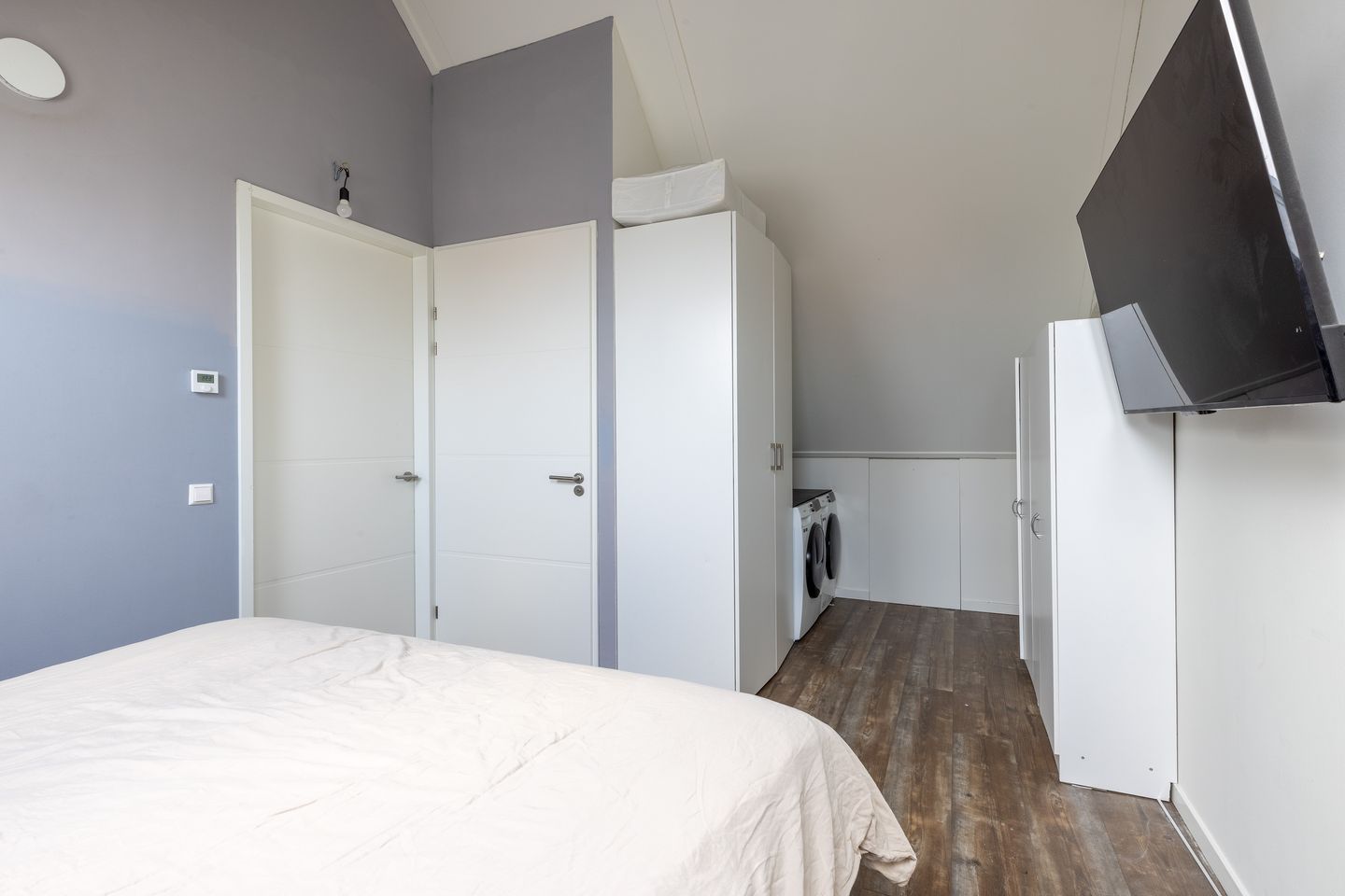 Foto 19 van Zuidersingel 33