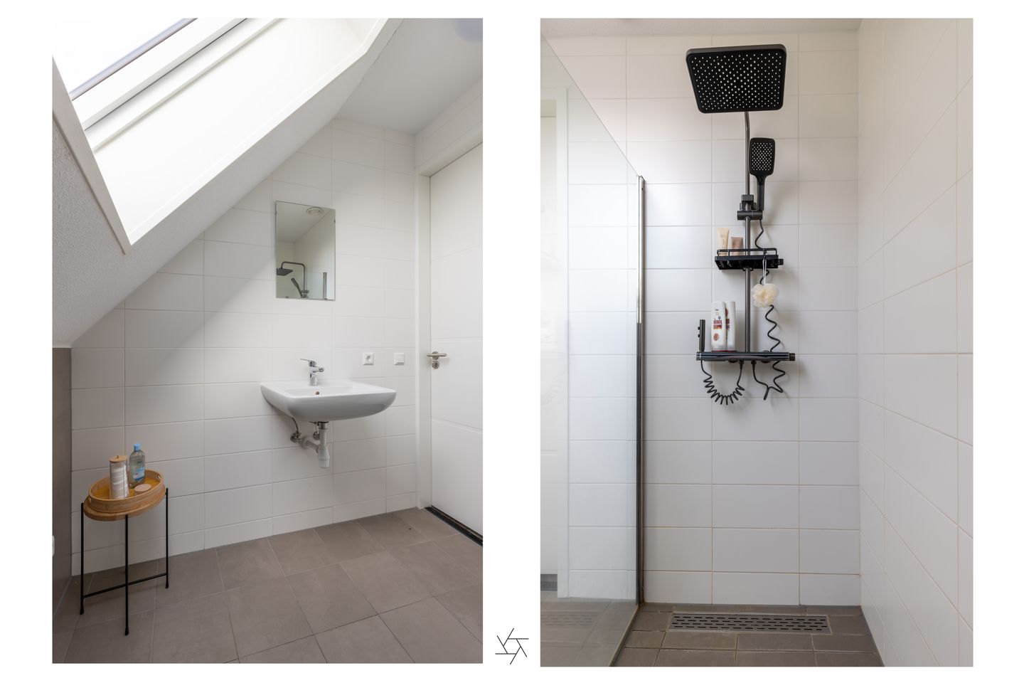 Foto 20 van Zuidersingel 33