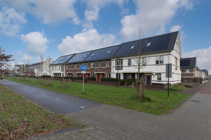 Foto 22 van Zuidersingel 33