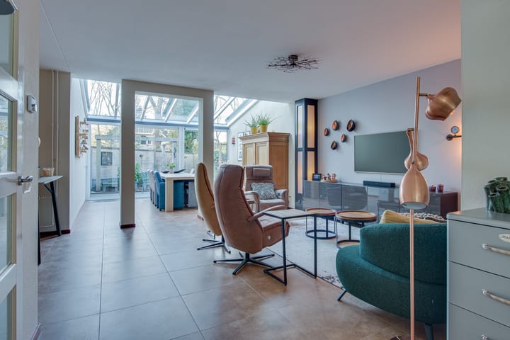 Foto 2 van Buskeshoeven 31