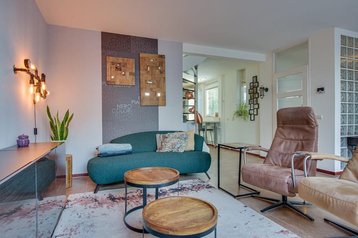 Foto 4 van Buskeshoeven 31