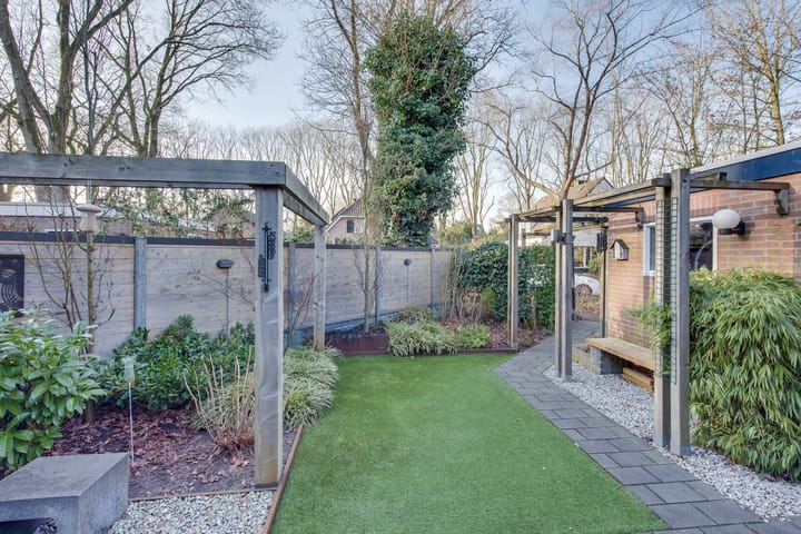 Foto 3 van Buskeshoeven 31