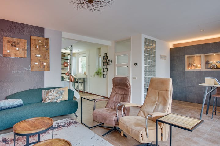 Foto 6 van Buskeshoeven 31