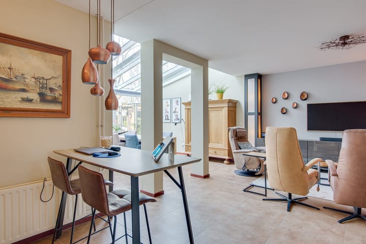 Foto 7 van Buskeshoeven 31