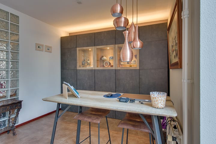 Foto 8 van Buskeshoeven 31