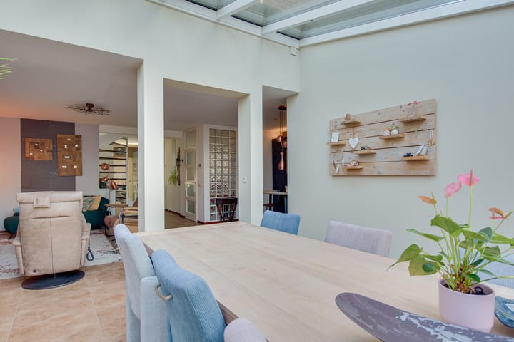 Foto 9 van Buskeshoeven 31