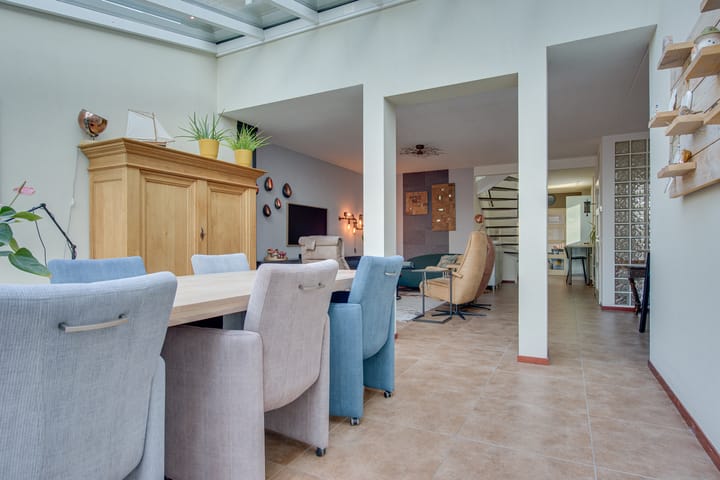 Foto 10 van Buskeshoeven 31