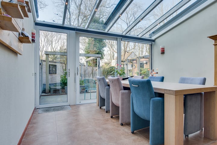 Foto 11 van Buskeshoeven 31