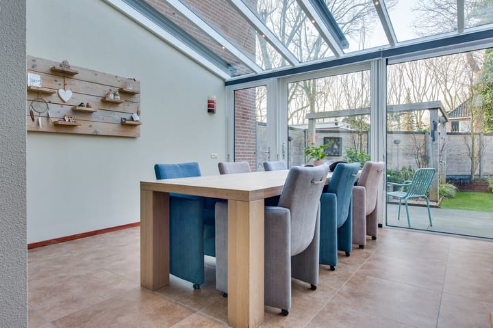 Foto 12 van Buskeshoeven 31