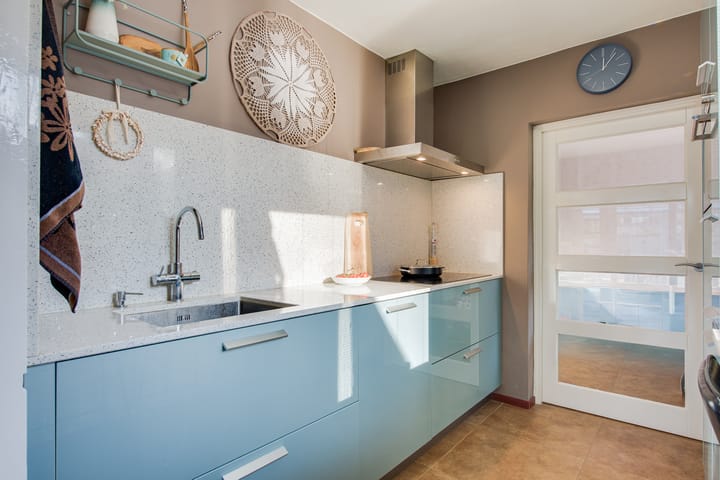 Foto 14 van Buskeshoeven 31