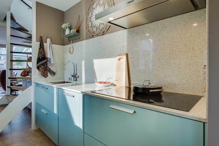 Foto 15 van Buskeshoeven 31