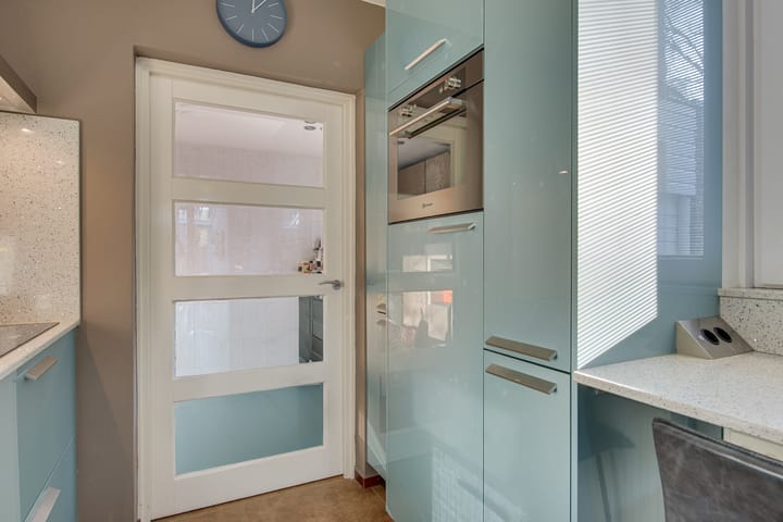 Foto 16 van Buskeshoeven 31