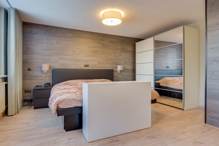 Foto 17 van Buskeshoeven 31