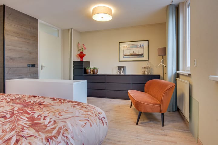 Foto 18 van Buskeshoeven 31