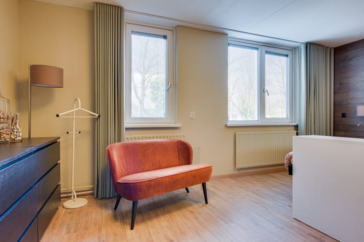 Foto 19 van Buskeshoeven 31