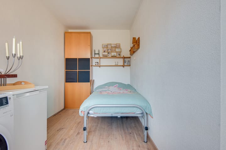 Foto 20 van Buskeshoeven 31