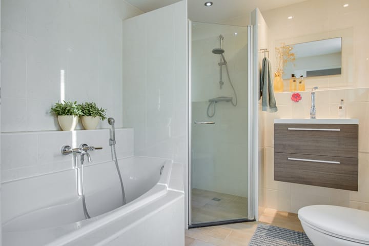 Foto 21 van Buskeshoeven 31