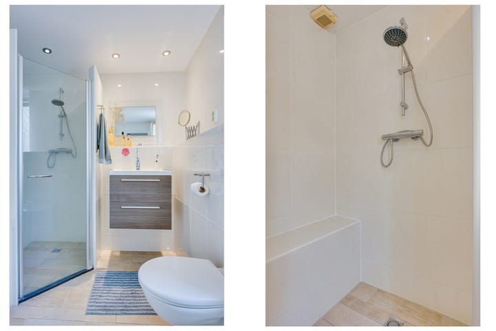 Foto 22 van Buskeshoeven 31