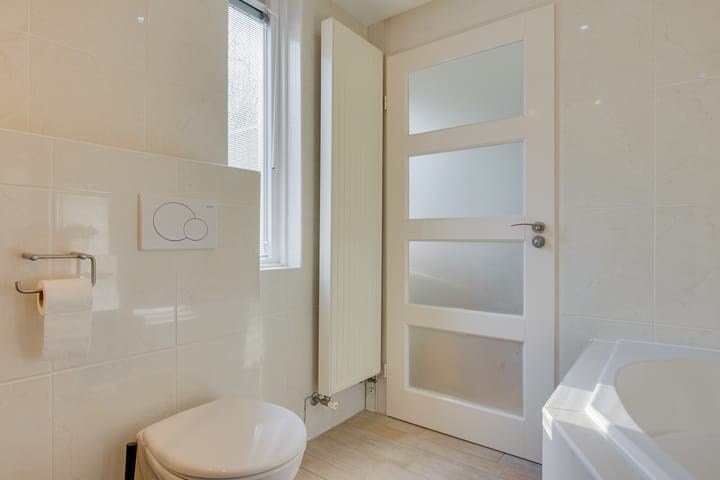 Foto 23 van Buskeshoeven 31