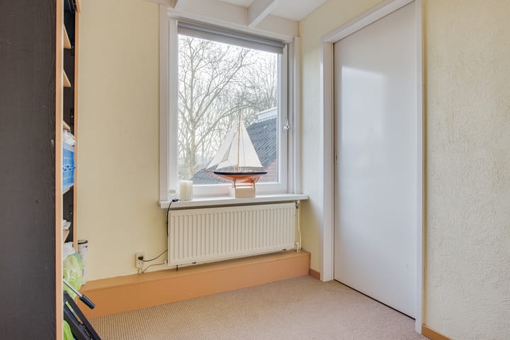 Foto 24 van Buskeshoeven 31