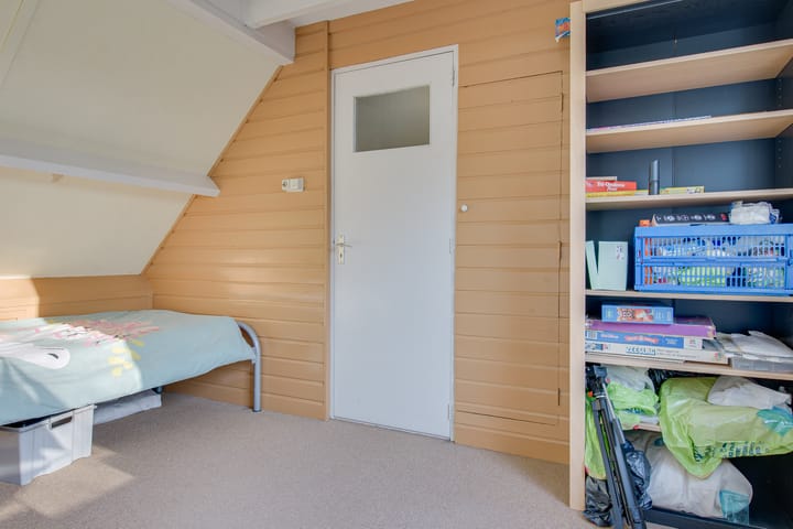 Foto 25 van Buskeshoeven 31