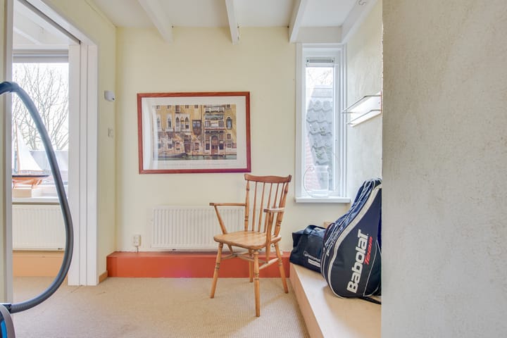 Foto 26 van Buskeshoeven 31