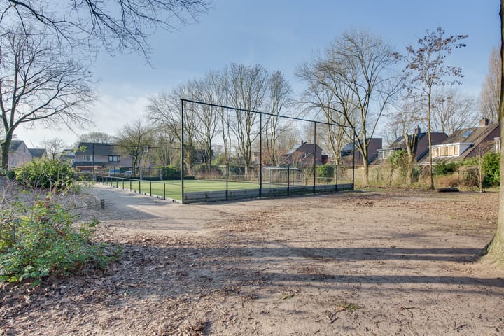 Foto 32 van Buskeshoeven 31