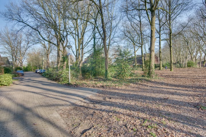 Foto 33 van Buskeshoeven 31